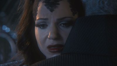 Once_Upon_A_Time_-_S01E02_28645729.jpg