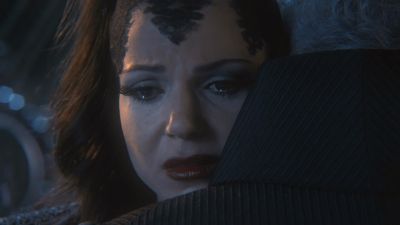 Once_Upon_A_Time_-_S01E02_28645829.jpg