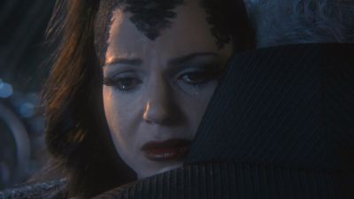 Once_Upon_A_Time_-_S01E02_28645929.jpg