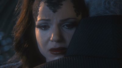 Once_Upon_A_Time_-_S01E02_28646229.jpg
