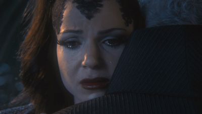 Once_Upon_A_Time_-_S01E02_28646329.jpg