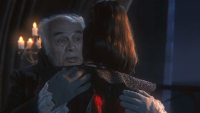 Once_Upon_A_Time_-_S01E02_28646429.jpg