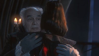 Once_Upon_A_Time_-_S01E02_28646629.jpg