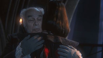 Once_Upon_A_Time_-_S01E02_28646829.jpg