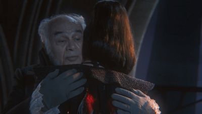 Once_Upon_A_Time_-_S01E02_28646929.jpg