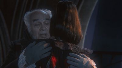 Once_Upon_A_Time_-_S01E02_28647029.jpg