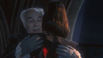 Once_Upon_A_Time_-_S01E02_28647129.jpg