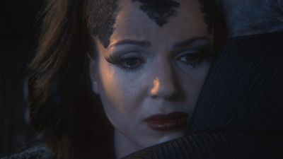 Once_Upon_A_Time_-_S01E02_28647229.jpg