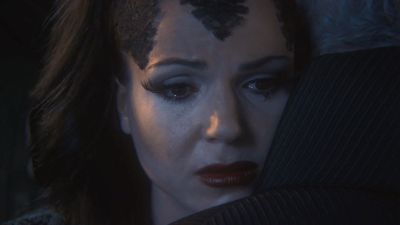 Once_Upon_A_Time_-_S01E02_28647329.jpg