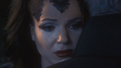 Once_Upon_A_Time_-_S01E02_28647429.jpg