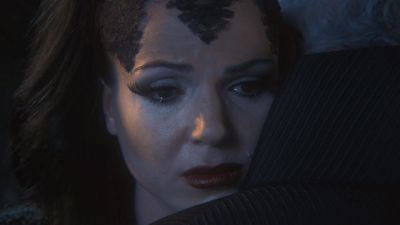 Once_Upon_A_Time_-_S01E02_28647529.jpg