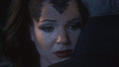 Once_Upon_A_Time_-_S01E02_28647629.jpg