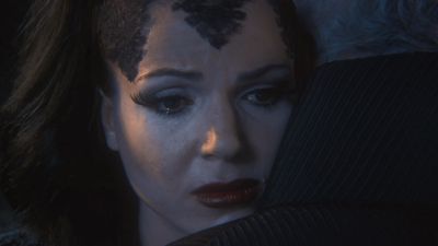 Once_Upon_A_Time_-_S01E02_28647729.jpg
