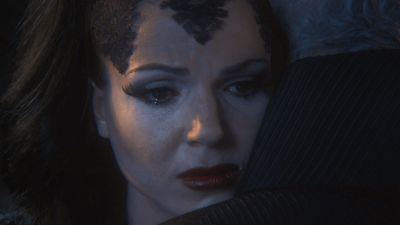 Once_Upon_A_Time_-_S01E02_28647829.jpg