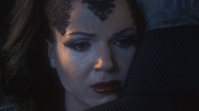 Once_Upon_A_Time_-_S01E02_28647929.jpg