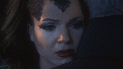 Once_Upon_A_Time_-_S01E02_28648029.jpg