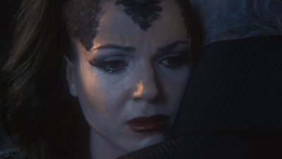 Once_Upon_A_Time_-_S01E02_28648129.jpg