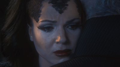 Once_Upon_A_Time_-_S01E02_28648229.jpg