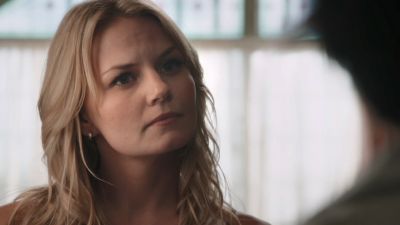 Once_Upon_A_Time_-_S01E02_2864829.jpg