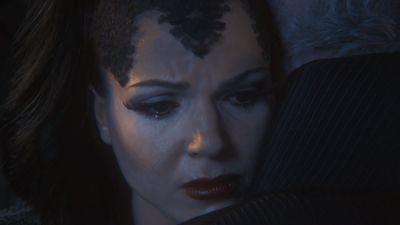 Once_Upon_A_Time_-_S01E02_28648329.jpg