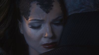Once_Upon_A_Time_-_S01E02_28648529.jpg