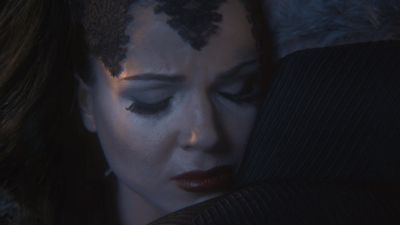 Once_Upon_A_Time_-_S01E02_28648629.jpg