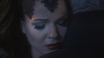 Once_Upon_A_Time_-_S01E02_28648729.jpg