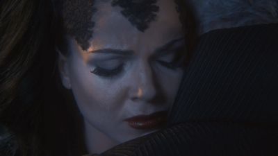 Once_Upon_A_Time_-_S01E02_28648829.jpg