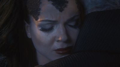 Once_Upon_A_Time_-_S01E02_28648929.jpg