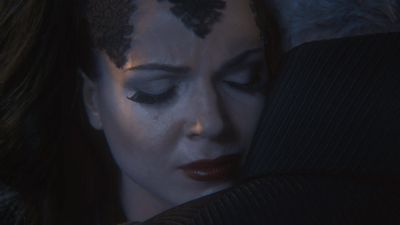 Once_Upon_A_Time_-_S01E02_28649029.jpg