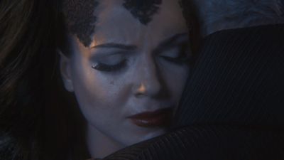 Once_Upon_A_Time_-_S01E02_28649129.jpg