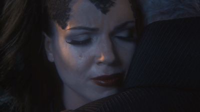 Once_Upon_A_Time_-_S01E02_28649229.jpg