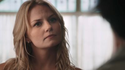 Once_Upon_A_Time_-_S01E02_2864929.jpg