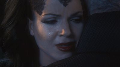 Once_Upon_A_Time_-_S01E02_28649329.jpg
