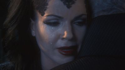 Once_Upon_A_Time_-_S01E02_28649529.jpg