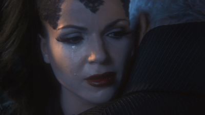 Once_Upon_A_Time_-_S01E02_28649629.jpg