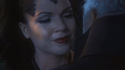 Once_Upon_A_Time_-_S01E02_28649729.jpg