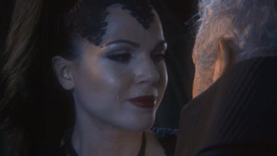 Once_Upon_A_Time_-_S01E02_28649829.jpg