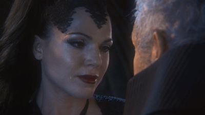 Once_Upon_A_Time_-_S01E02_28650029.jpg