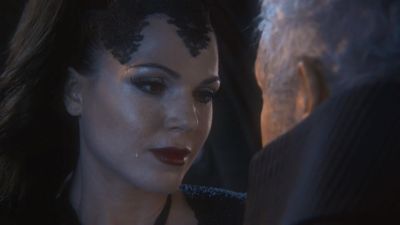 Once_Upon_A_Time_-_S01E02_28650129.jpg
