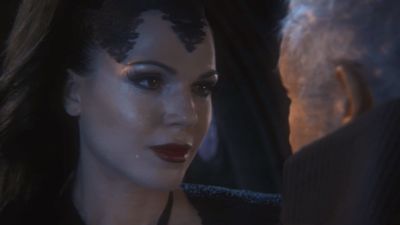 Once_Upon_A_Time_-_S01E02_28650429.jpg