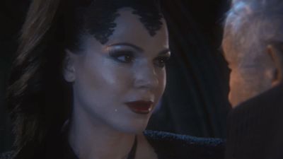 Once_Upon_A_Time_-_S01E02_28650529.jpg