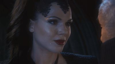 Once_Upon_A_Time_-_S01E02_28650629.jpg