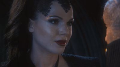 Once_Upon_A_Time_-_S01E02_28650729.jpg