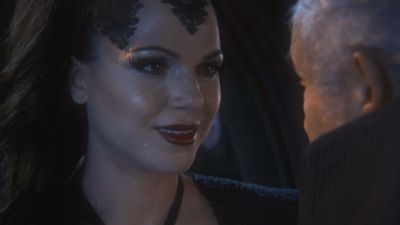 Once_Upon_A_Time_-_S01E02_28651029.jpg