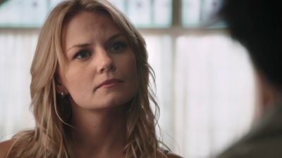 Once_Upon_A_Time_-_S01E02_2865129.jpg