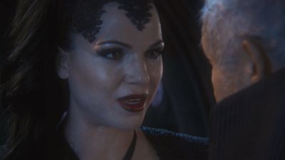 Once_Upon_A_Time_-_S01E02_28651529.jpg