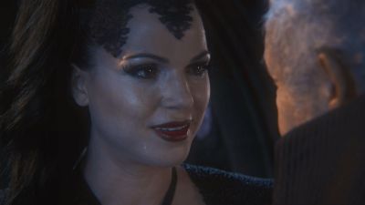 Once_Upon_A_Time_-_S01E02_28651729.jpg
