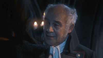 Once_Upon_A_Time_-_S01E02_28651929.jpg