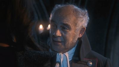 Once_Upon_A_Time_-_S01E02_28652029.jpg